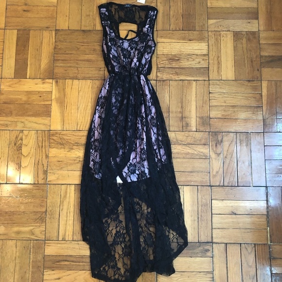 Dress bundle - B003 - Picture 2 of 13